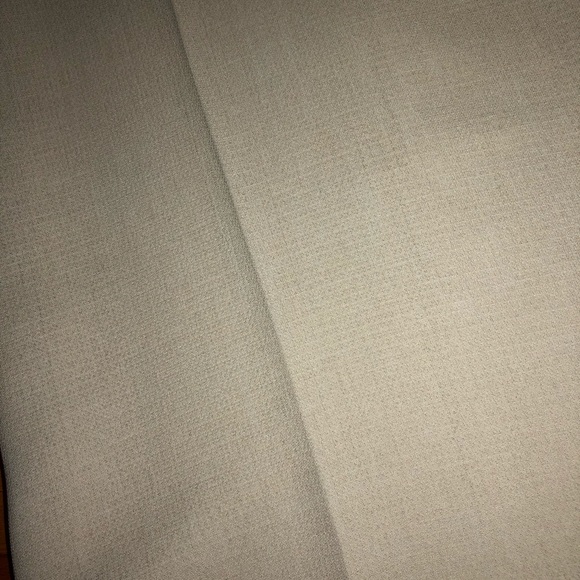 NY&C dress pant - Picture 6 of 6